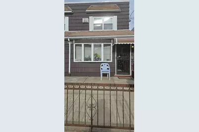 1489 E 55th Street, Brooklyn, NY 11234 - Photo 1