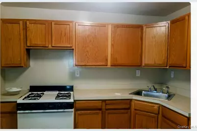 512 Milford Street, Brooklyn, NY 11208 - Photo 3