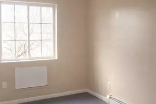 512 Milford St, Brooklyn, NY 11208 - Photo 5