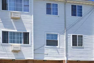 512 Milford St, Brooklyn, NY 11208 - Photo 1