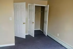 512 Milford St, Brooklyn, NY 11208 - Photo 7