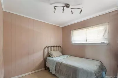 208 Charter Oaks Avenue, Brentwood, NY 11717 - Photo 7