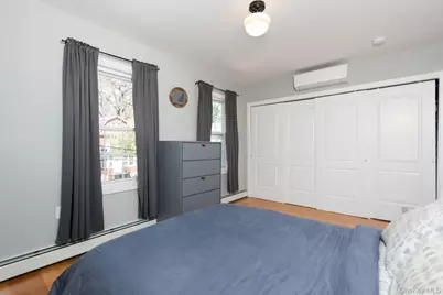 360 W 262nd Street, Bronx, NY 10471 - Photo 17