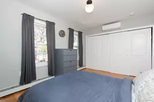 360 W 262nd St, Bronx, NY 10471 - Photo 17