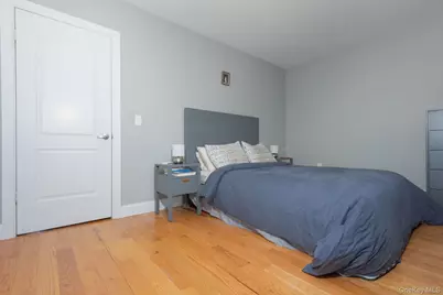 360 W 262nd Street, Bronx, NY 10471 - Photo 15
