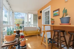 360 W 262nd St, Bronx, NY 10471 - Photo 7