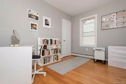 360 W 262nd Street, Bronx, NY 10471 - Photo 13