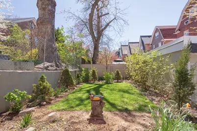 360 W 262nd Street, Bronx, NY 10471 - Photo 25