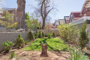 360 W 262nd St, Bronx, NY 10471 - Photo 25