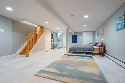 360 W 262nd Street, Bronx, NY 10471 - Photo 19