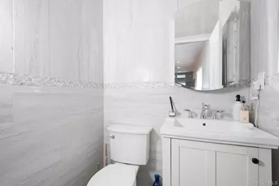 360 W 262nd Street, Bronx, NY 10471 - Photo 11