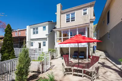 360 W 262nd Street, Bronx, NY 10471 - Photo 29