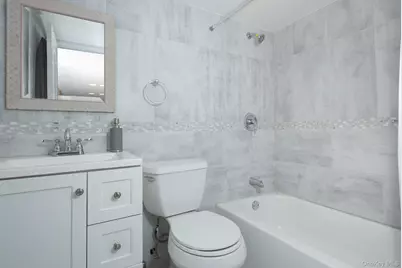 360 W 262nd Street, Bronx, NY 10471 - Photo 21