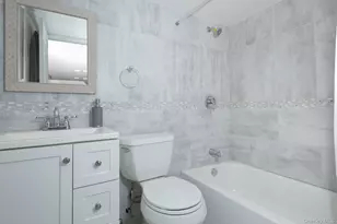 360 W 262nd St, Bronx, NY 10471 - Photo 21