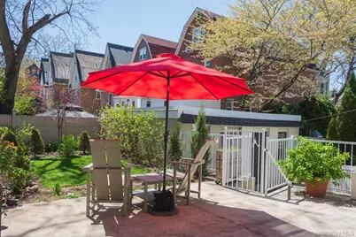 360 W 262nd Street, Bronx, NY 10471 - Photo 23