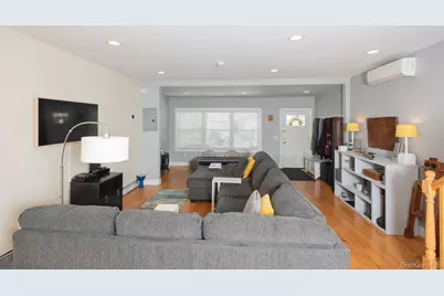 360 W 262nd Street, Bronx, NY 10471 - Photo 9