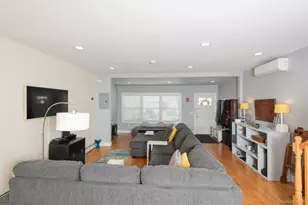 360 W 262nd St, Bronx, NY 10471 - Photo 9
