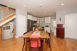 360 W 262nd St, Bronx, NY 10471 - Photo 5