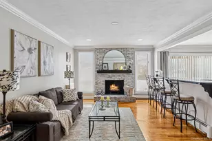 9 Almike Dr, Centereach, NY 11720 - Photo 13