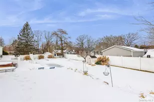 9 Almike Dr, Centereach, NY 11720 - Photo 29