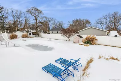 9 Almike Drive, Centereach, NY 11720 - Photo 31