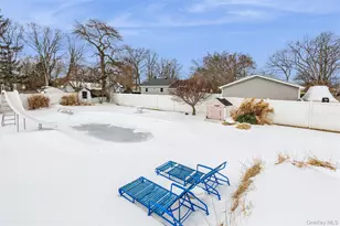 9 Almike Dr, Centereach, NY 11720 - Photo 31