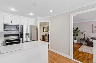 9 Almike Dr, Centereach, NY 11720 - Photo 9