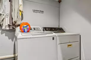 9 Almike Dr, Centereach, NY 11720 - Photo 27