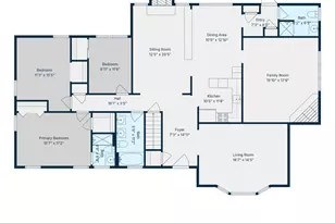 9 Almike Dr, Centereach, NY 11720 - Photo 33