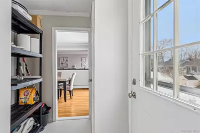 9 Almike Drive, Centereach, NY 11720 - Photo 17