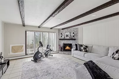 9 Almike Drive, Centereach, NY 11720 - Photo 15