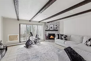 9 Almike Dr, Centereach, NY 11720 - Photo 15