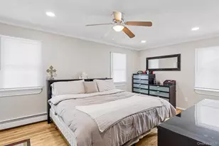 9 Almike Dr, Centereach, NY 11720 - Photo 19