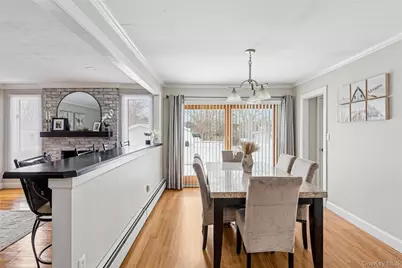 9 Almike Drive, Centereach, NY 11720 - Photo 11