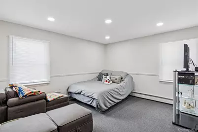 9 Almike Drive, Centereach, NY 11720 - Photo 21