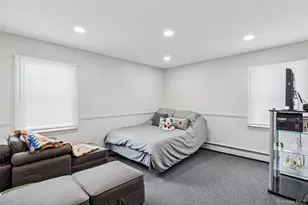 9 Almike Dr, Centereach, NY 11720 - Photo 21