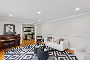 9 Almike Dr, Centereach, NY 11720 - Photo 7