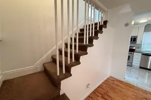 15 Mirin Ave, Roosevelt, NY 11575 - Photo 17