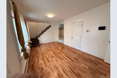 15 Mirin Avenue, Roosevelt, NY 11575 - Photo 7