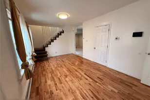 15 Mirin Ave, Roosevelt, NY 11575 - Photo 7