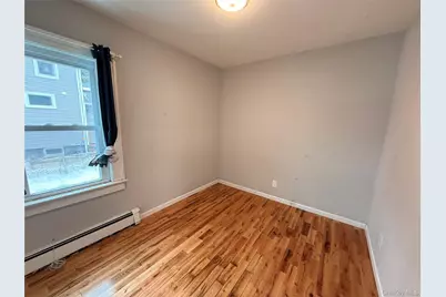 15 Mirin Avenue, Roosevelt, NY 11575 - Photo 9