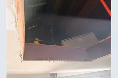 15 Mirin Avenue, Roosevelt, NY 11575 - Photo 31