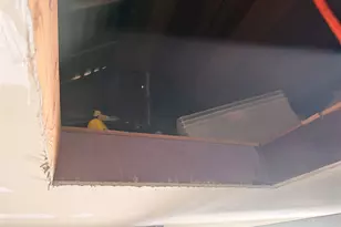 15 Mirin Ave, Roosevelt, NY 11575 - Photo 31