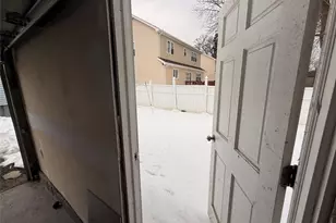 15 Mirin Ave, Roosevelt, NY 11575 - Photo 29