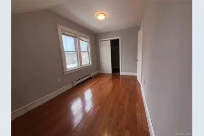 15 Mirin Avenue, Roosevelt, NY 11575 - Photo 21