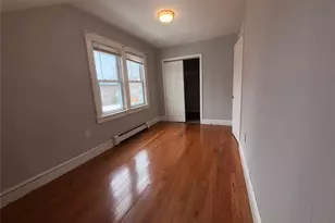 15 Mirin Ave, Roosevelt, NY 11575 - Photo 21