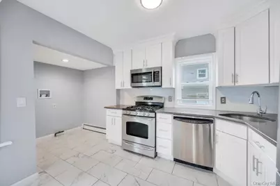 15 Mirin Avenue, Roosevelt, NY 11575 - Photo 19