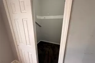 15 Mirin Ave, Roosevelt, NY 11575 - Photo 23