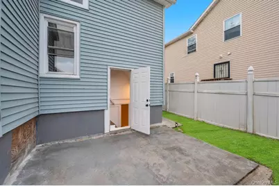 15 Mirin Avenue, Roosevelt, NY 11575 - Photo 11