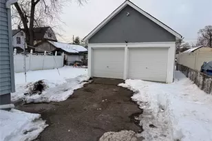 15 Mirin Ave, Roosevelt, NY 11575 - Photo 3